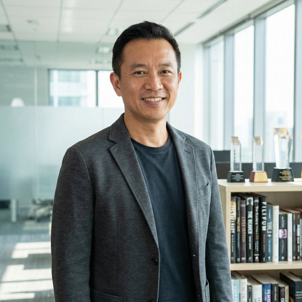 四虎tv导演顾问