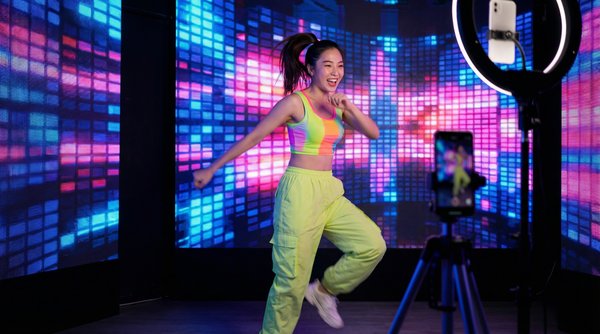 四虎tv舞蹈视频