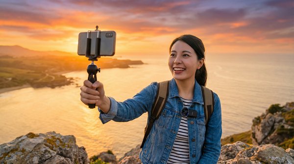 四虎tv旅行视频